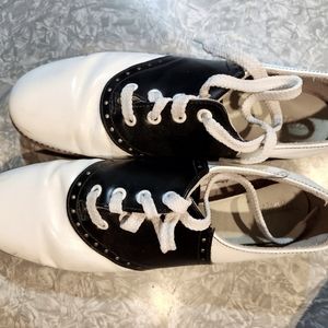 50 or 60 patten shoes duplicate